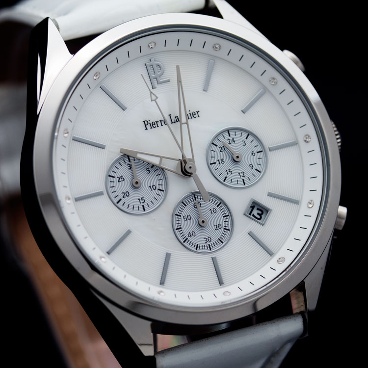 Pierre Lannier 010L690